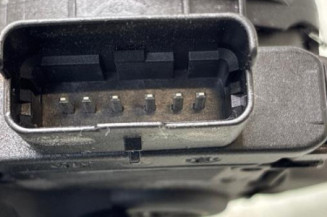 Pedale d'accelerateur CITROEN DS3