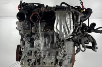 Moteur DS DS3 Photo n°1