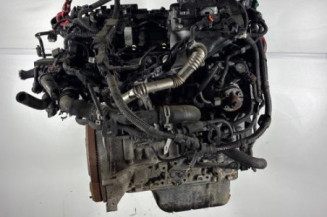 Moteur DS DS3