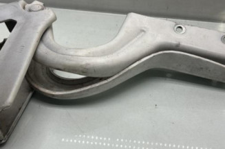 Charniere de capot FIAT DOBLO 2 Photo n°1