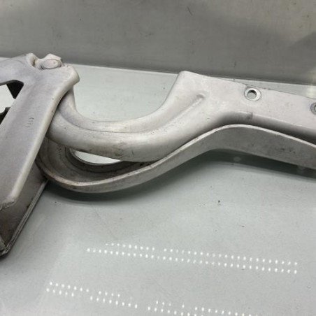 Charniere de capot FIAT DOBLO 2 Photo n°1