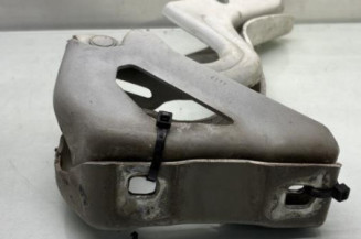 Charniere de capot FIAT DOBLO 2