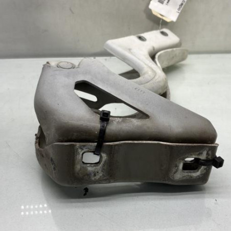 Charniere de capot FIAT DOBLO 2