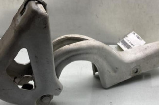 Charniere de capot FIAT DOBLO 2