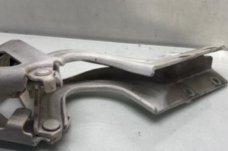 Charniere de capot FIAT DOBLO 2