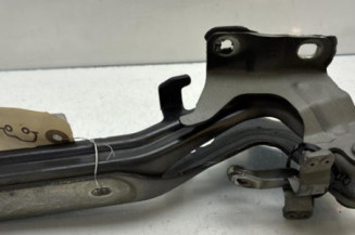 Charniere de capot NISSAN JUKE 1 Photo n°1