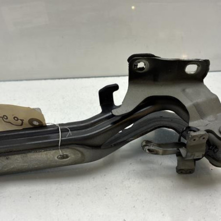 Charniere de capot NISSAN JUKE 1 Photo n°1