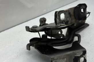 Charniere de capot NISSAN JUKE 1