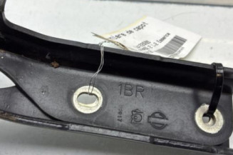 Charniere de capot NISSAN JUKE 1