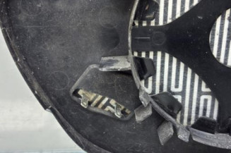 Glace retroviseur droit CITROEN C5 2