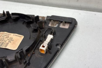 Glace retroviseur droit MERCEDES CLASSE E 207