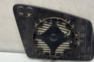Glace retroviseur gauche MERCEDES CLASSE E 207