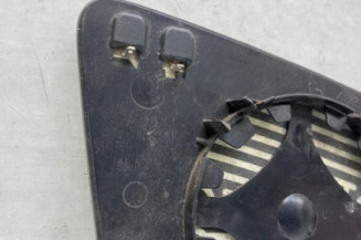 Glace retroviseur gauche MERCEDES CLASSE E 207