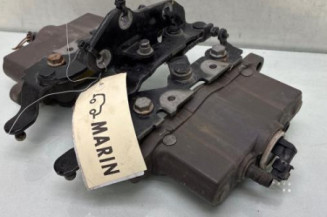 Charniere de capot MERCEDES CLASSE E 207 Photo n°1