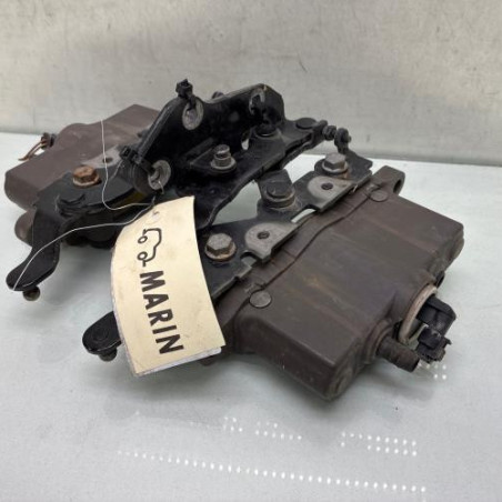 Charniere de capot MERCEDES CLASSE E 207 Photo n°1