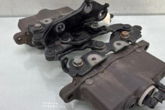 Charniere de capot MERCEDES CLASSE E 207