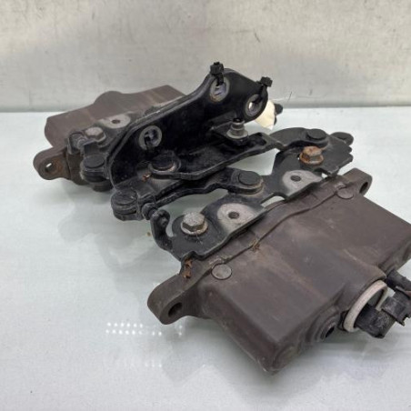 Charniere de capot MERCEDES CLASSE E 207