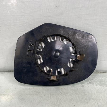 Glace retroviseur gauche SUZUKI SWIFT 4