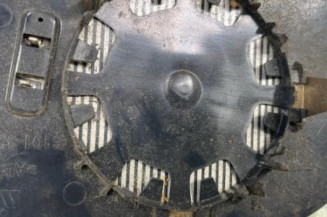 Glace retroviseur gauche SUZUKI SWIFT 4