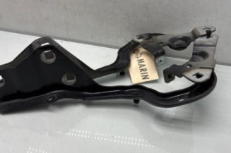 Charniere de capot RENAULT GRAND SCENIC 4