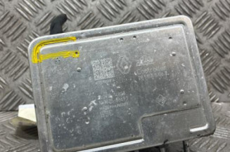 Bloc ABS (freins anti-blocage) RENAULT GRAND SCENIC 4 Photo n°1