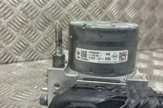 Bloc ABS (freins anti-blocage) RENAULT GRAND SCENIC 4