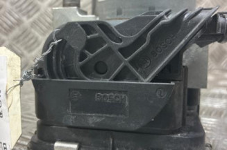 Bloc ABS (freins anti-blocage) RENAULT GRAND SCENIC 4