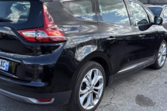 Bloc ABS (freins anti-blocage) RENAULT GRAND SCENIC 4