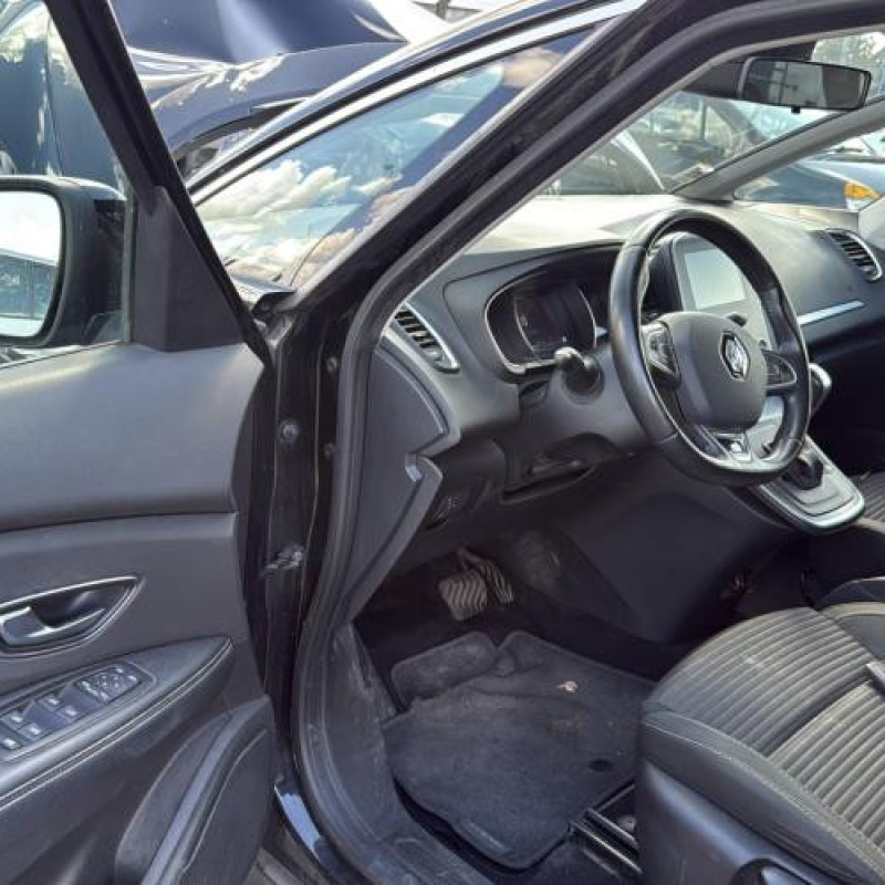 Bloc ABS (freins anti-blocage) RENAULT GRAND SCENIC 4 Photo n°14