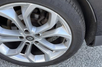 Bloc ABS (freins anti-blocage) RENAULT GRAND SCENIC 4