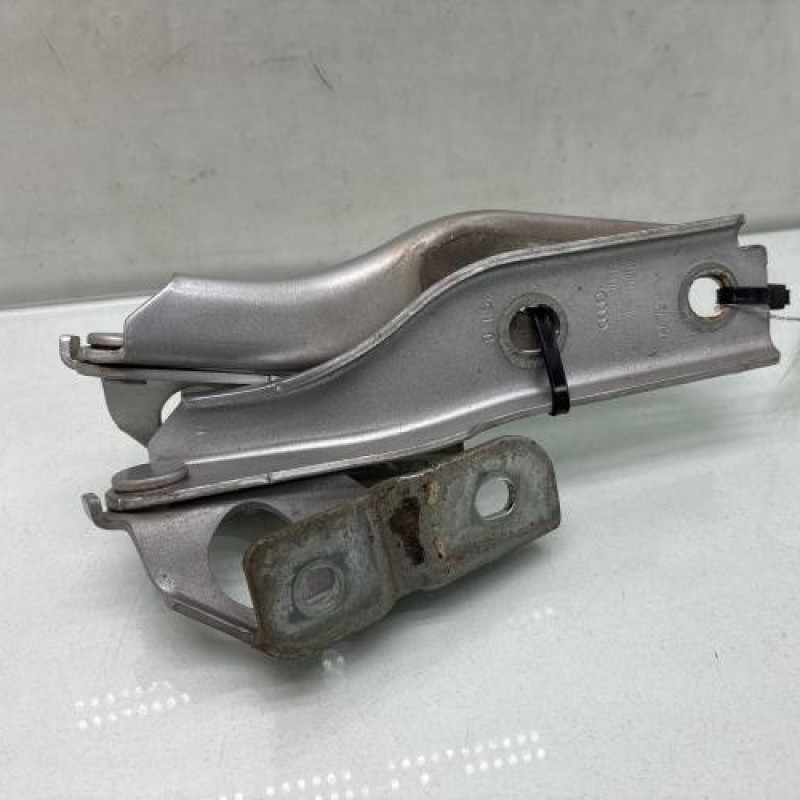 Charniere de capot AUDI A3 2 Photo n°1