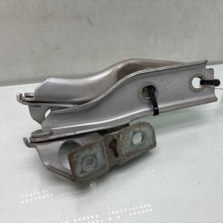 Charniere de capot AUDI A3 2 Photo n°1