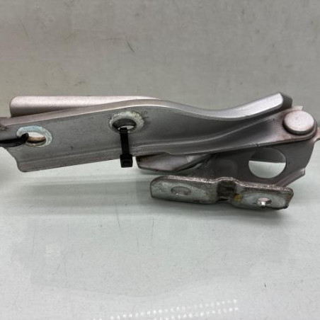 Charniere de capot AUDI A3 2