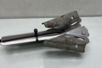 Charniere de capot AUDI A3 2