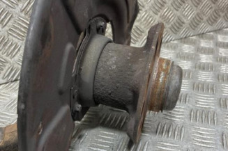 Pivot de moyeu avant gauche MERCEDES CLASSE E 212