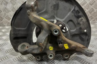Pivot de moyeu avant gauche MERCEDES CLASSE E 212