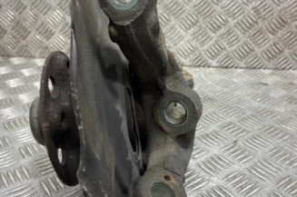 Pivot de moyeu avant gauche MERCEDES CLASSE E 212
