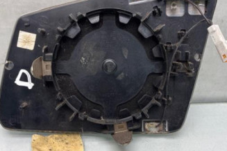 Glace retroviseur droit MERCEDES CLASSE E 212