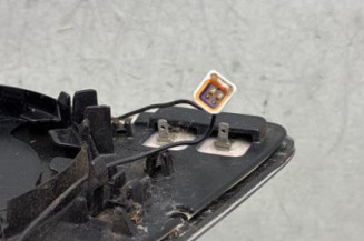 Glace retroviseur droit MERCEDES CLASSE E 212