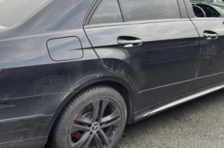 Glace retroviseur droit MERCEDES CLASSE E 212