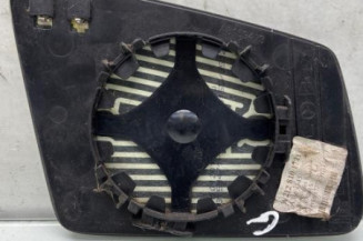 Glace retroviseur gauche MERCEDES CLASSE E 212