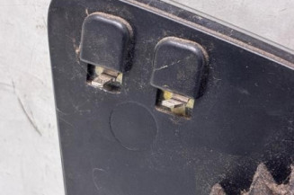 Glace retroviseur gauche MERCEDES CLASSE E 212