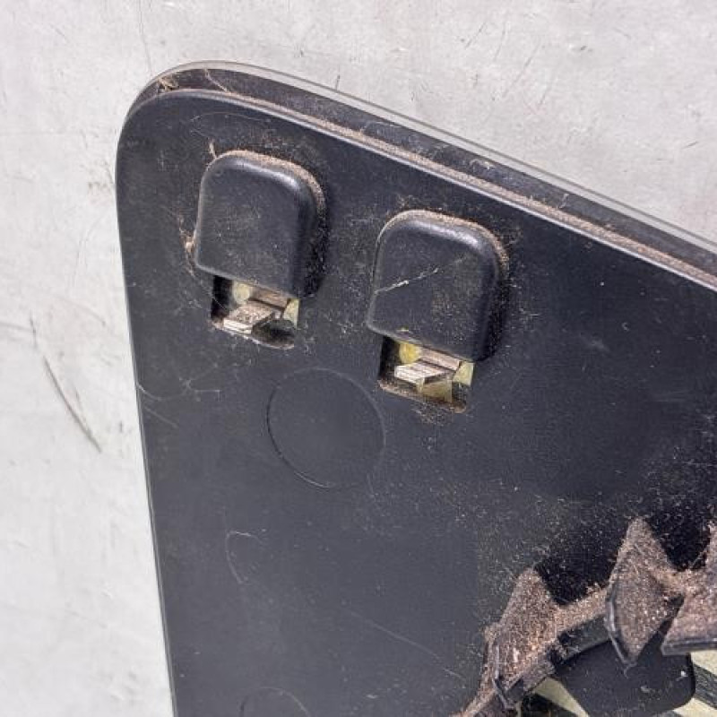 Glace retroviseur gauche MERCEDES CLASSE E 212 Photo n°3