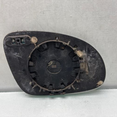Glace retroviseur gauche VOLKSWAGEN PASSAT 4