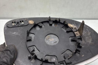 Glace retroviseur gauche VOLKSWAGEN PASSAT 4