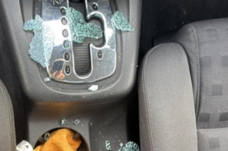 Glace retroviseur gauche VOLKSWAGEN PASSAT 4