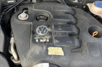 Glace retroviseur gauche VOLKSWAGEN PASSAT 4