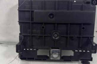 Boitier servitude moteur (BSM) PEUGEOT 407
