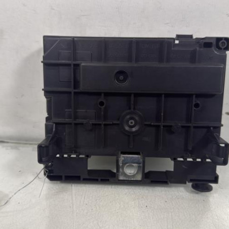 Boitier servitude moteur (BSM) PEUGEOT 407