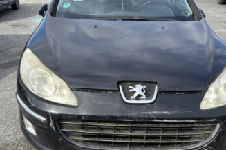 Boitier servitude moteur (BSM) PEUGEOT 407